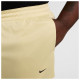 Nike Ανδρικό σορτς Dri-FIT Icon 8'' Shorts